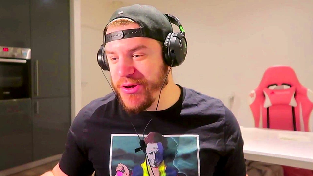 Naruto Anime Threesome – Jikage Rises With Blowjob, Doggy Style, & Creampie Fun