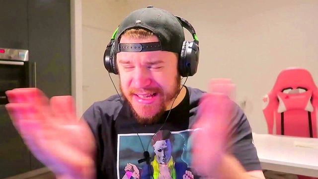 Naruto Anime Threesome – Jikage Rises With Blowjob, Doggy Style, & Creampie Fun