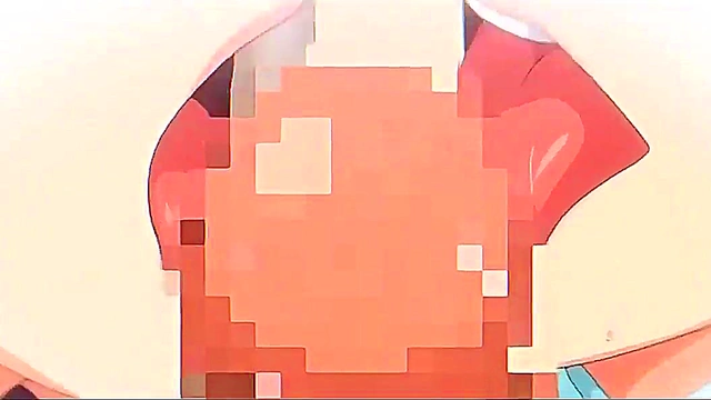 Hentai Music Video Compilation – Full Suction Anime PMV