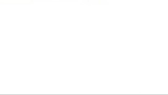 Hentai Music Video Compilation – Full Suction Anime PMV