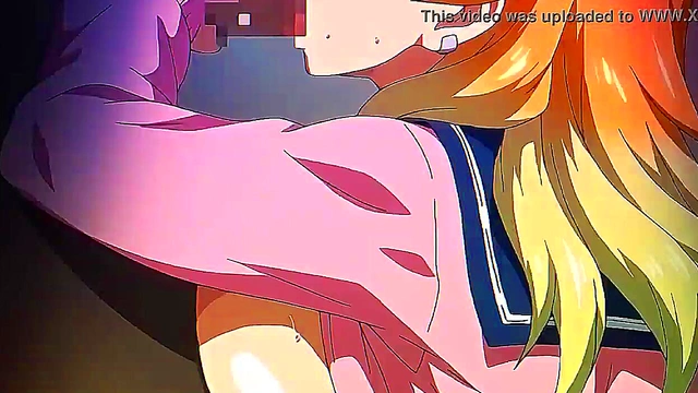 Hentai Music Video Compilation – Full Suction Anime PMV