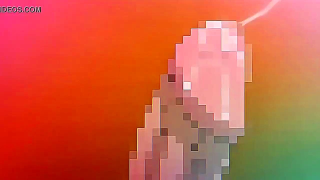 Hentai Music Video Compilation – Full Suction Anime PMV