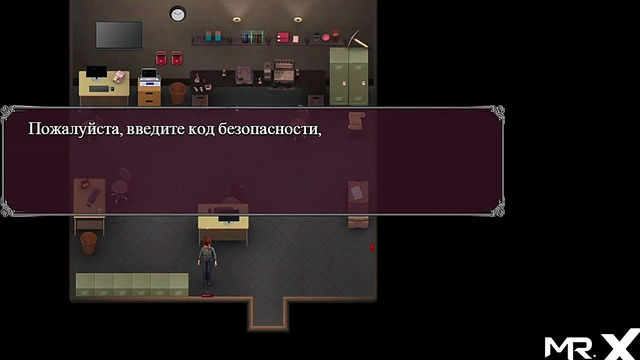 Horny Anime Babe Seduces During Outdoor Picnic For Naughty Fun