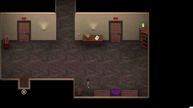 Horny Anime Babe Seduces During Outdoor Picnic For Naughty Fun