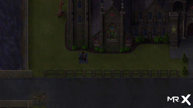 Horny Anime Babe Seduces During Outdoor Picnic For Naughty Fun