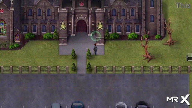 Horny Anime Babe Seduces During Outdoor Picnic For Naughty Fun