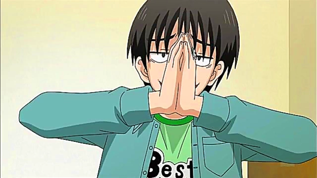 German Dubbed Hentai Couple Enjoy Intense Animated Sexual Adventure