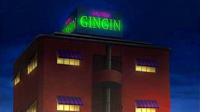 German Dubbed Hentai Couple Enjoy Intense Animated Sexual Adventure