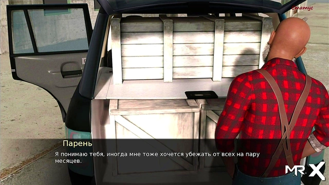 Teen Cartoon Couple Enjoy Hot Living Room Anal Action In Pine Falls