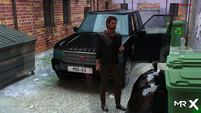 Teen Cartoon Couple Enjoy Hot Living Room Anal Action In Pine Falls