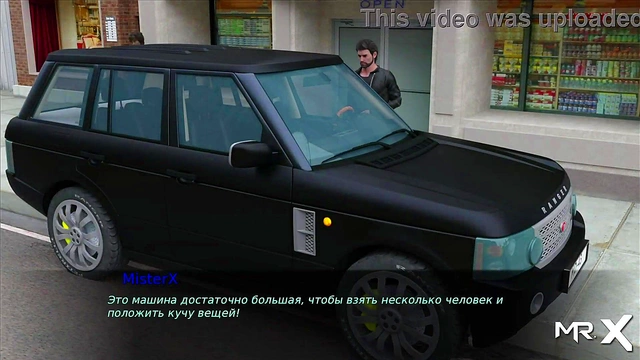 Teen Cartoon Couple Enjoy Hot Living Room Anal Action In Pine Falls