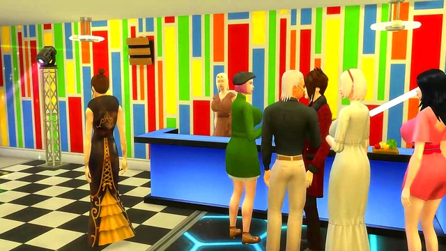 Boruto Fucks Best Friend Hinata Hardcore in Wild Anime Anal Session