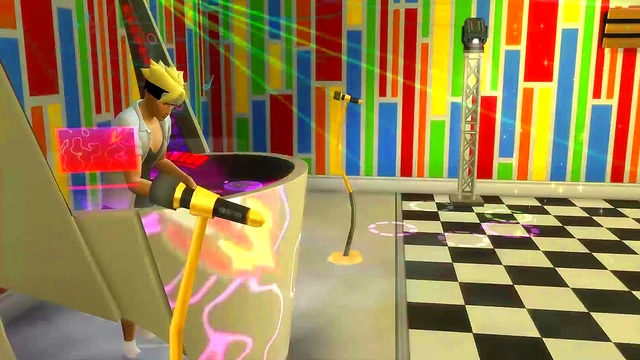 Boruto Fucks Best Friend Hinata Hardcore in Wild Anime Anal Session