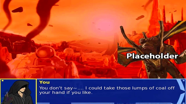 Hentai Slave Ahsoka Torn Between Jedi Master & Sith Lord for Orgasms