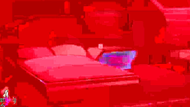 Hentai Slave Ahsoka Torn Between Jedi Master & Sith Lord for Orgasms