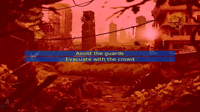 Hentai Slave Ahsoka Torn Between Jedi Master & Sith Lord for Orgasms