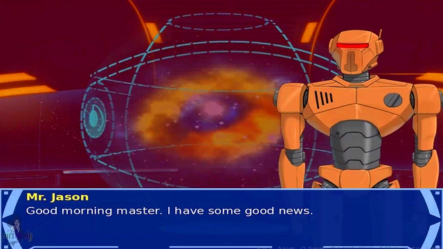 Hentai Slave Ahsoka Torn Between Jedi Master & Sith Lord for Orgasms