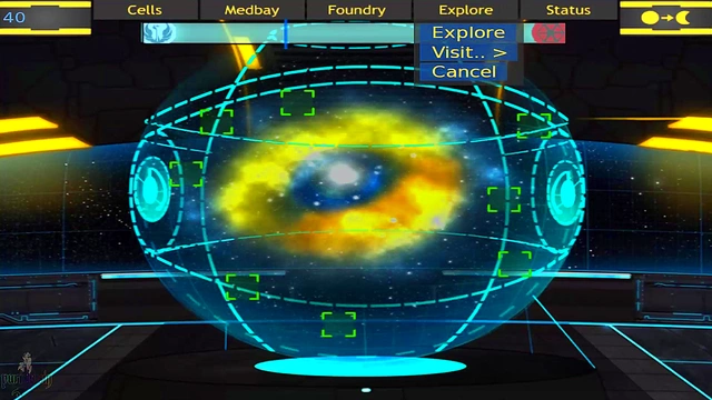 Hentai Slave Ahsoka Torn Between Jedi Master & Sith Lord for Orgasms