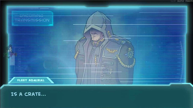 Hermione & April O'Neil Get Milked By TMNT in Akabur's Anime Porn Game Adventure