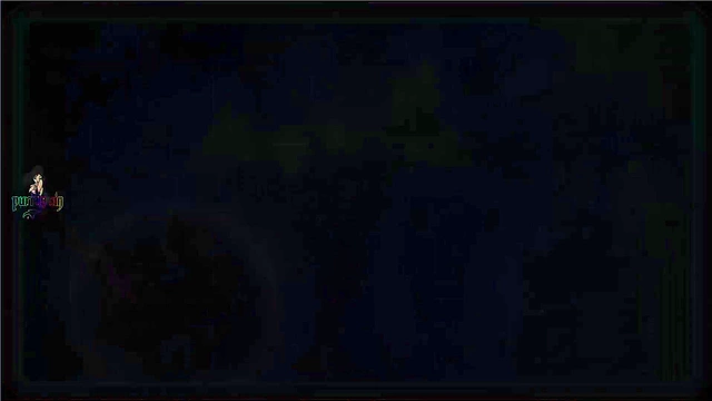 Hermione & April O'Neil Get Milked By TMNT in Akabur's Anime Porn Game Adventure