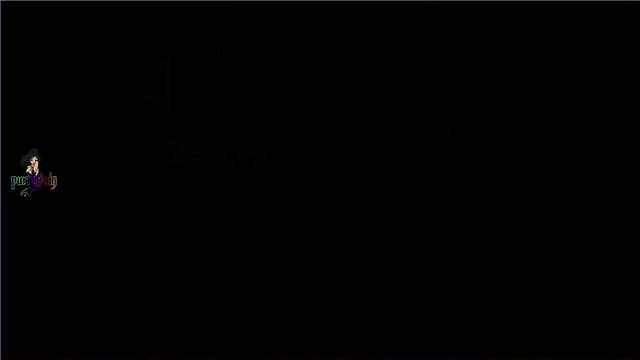 Hermione & April O'Neil Get Milked By TMNT in Akabur's Anime Porn Game Adventure