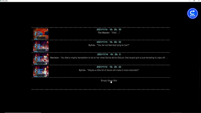 Big-Ass Anime Babe Rides Hard In TheVoidClub For Hardcore Hentai Orgasm