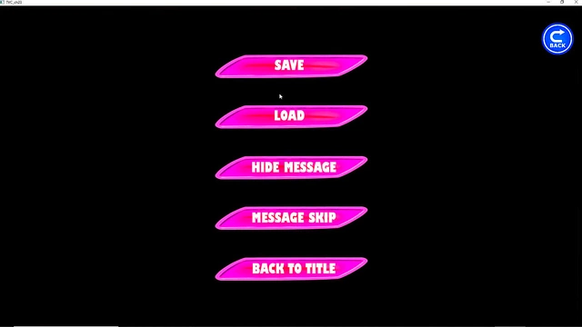 Big-Ass Anime Babe Rides Hard In TheVoidClub For Hardcore Hentai Orgasm