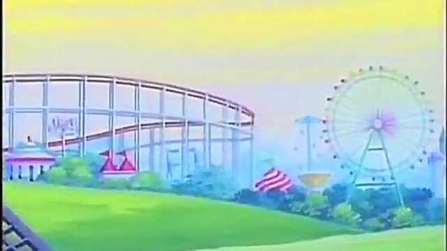 Teen Bound and Fucked Hardcore With Pussy-Licking in Anime Sex Fest