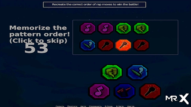 Teen Teacher Tempts With Tit Teasing In Summertime Saga Anime