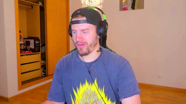 Naruto Anime Girls Take Turns For Doggy Style Bliss & BDSM Fun