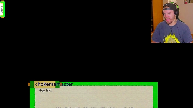 Naruto Anime Girls Take Turns For Doggy Style Bliss & BDSM Fun