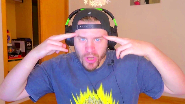 Naruto Anime Girls Take Turns For Doggy Style Bliss & BDSM Fun