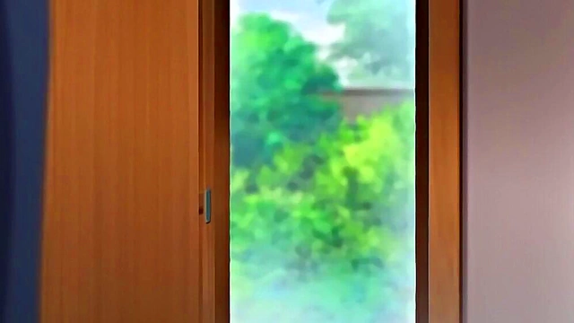 Hentai Sub VOSTFR – AneChijoMaxHeart Sibling Romance Adventure