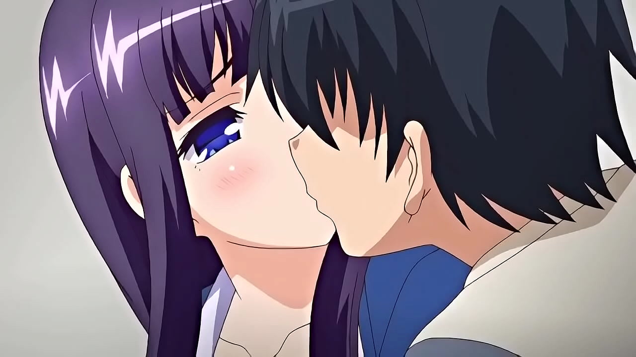 InCha Couple Ga You Gal-tachi To SEX Training Suru Hanashi VOSTFR