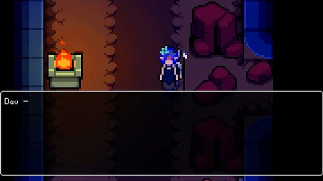 Lovely Lesbian Succubi Engage in Steamy Sex Spells & Happy Playtime