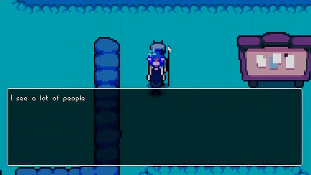 Lovely Lesbian Succubi Engage in Steamy Sex Spells & Happy Playtime