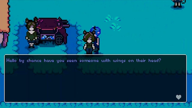 Lovely Lesbian Succubi Engage in Steamy Sex Spells & Happy Playtime