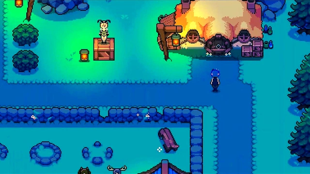 Lovely Lesbian Succubi Engage in Steamy Sex Spells & Happy Playtime