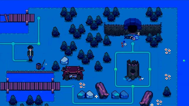 Lovely Lesbian Succubi Engage in Steamy Sex Spells & Happy Playtime