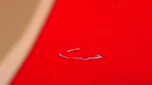 Busty Lezdom Babe Demands Oral Sex Romp With Teen Strippers