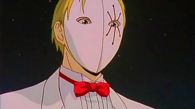 Busty Lezdom Babe Demands Oral Sex Romp With Teen Strippers