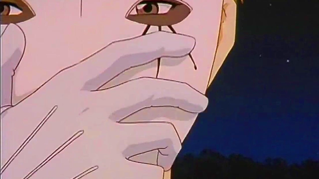 Busty Lezdom Babe Demands Oral Sex Romp With Teen Strippers