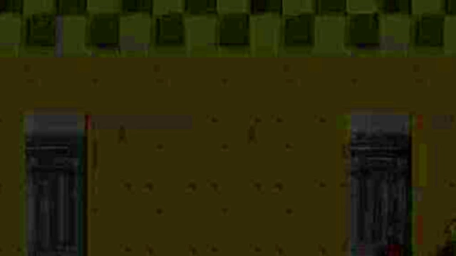 Blonde Teen Maron Fucks Old Pervert Master Roshi for Rough Anal Creampie