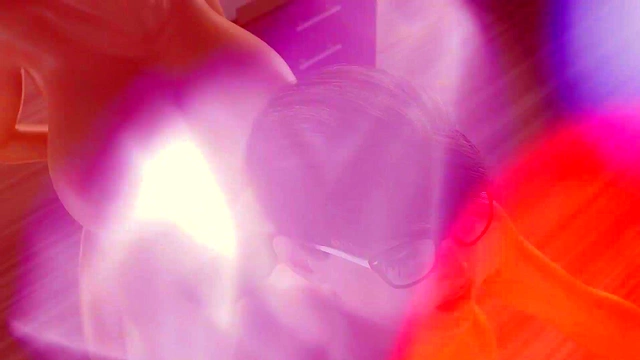 Office Futanari Lesbians in Uniform Enjoy Hardcore 3D Anime Sex Toy Fun