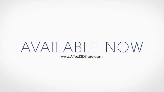 Office Futanari Lesbians in Uniform Enjoy Hardcore 3D Anime Sex Toy Fun