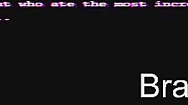 Brave Catgirl Witch Faces Dragon in Onsen for Magic Fantasy Adventure ACTION-RPG Creampies