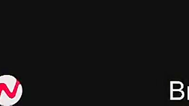 Brave Catgirl Witch Faces Dragon in Onsen for Magic Fantasy Adventure ACTION-RPG Creampies