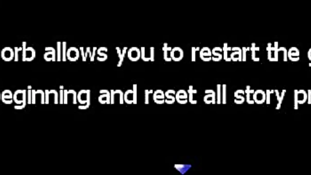 Huge-Busted Queen Celestia Fucked by BBC Gamer Jamal in Legendary RPG Adventure