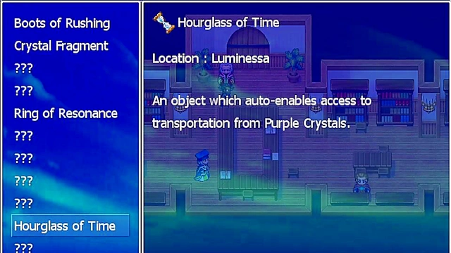 Huge-Busted Queen Celestia Fucked by BBC Gamer Jamal in Legendary RPG Adventure