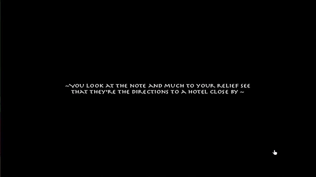 Hot Mature Ladies from Avatar Take Big Dick in Anime Action